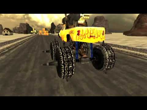 40 Source code game unity - Free source code unity