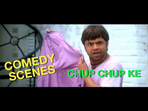 चुप Chup | Dulquer Salmaan, Shreya D, Sunny Deol | Full Movie(2023)