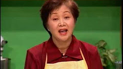 Agnes Chang recipes - YouTube