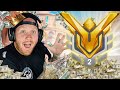 TIMTHETATMAN OVERWATCH TANK PLACEMENTS