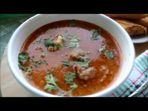 chorba-frik-jari-soupe-algerienne-/-recette-de-ramadan-de-la-cuisine-algerienne-par-soulef