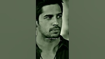 andhero se tha mera rishta bada😫😨🍻#youtube #shortvideo #youtube #status #sad #stataus