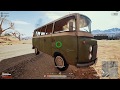 Highlight LeoTV