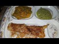 Ramadan Spcial Dosa Dosa With Coconut Chatni By Mere Cuisines Ramadan Spcial Dosa Dosa With Coconut Chatni By Mere Cuisines