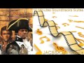 "The Bounty" Soundtrack Suite