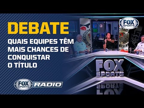 quem-briga-pelo-título-brasileiro?-fox-sports-rádio,-responde!