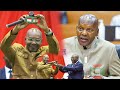GГ Lase Daniel Ndabirabe Ahawe Intaheрџ Џ Yatowe Ayobore Inama Nshingamateka Mu Myaka 5 2025 2030 GГ Lase Daniel Ndabirabe Ahawe Intaheрџ Џ Yatowe Ayobore Inama Nshingamateka Mu Myaka 5 2025 2030