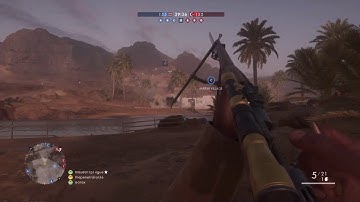 LONGEST RELOAD EVER!!!