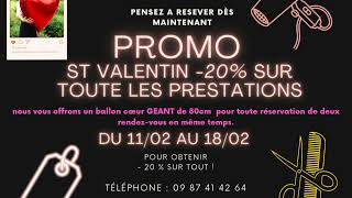 09 87 41 42 64 -coiffeur à domicile-paris et 94-coiffeuse privée-coiffeur a domicile pas cher-promo