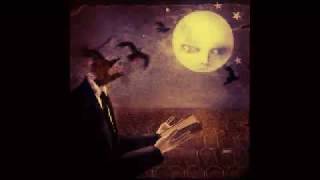 The Agonist- The Sentient