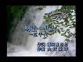 0161 明治一代女(豆千代)