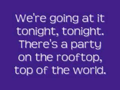 hot-chelle-rae---tonight-tonight-[lyrics]