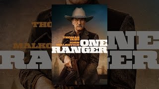 One Ranger