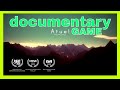 Atuel | award-winning documentary game