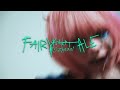 4s4ki - FAIRYTALE feat. Zheani (Official Music Video)