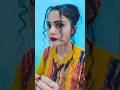 saiyyan ke saath madhaiya mei # rachana #lipsingshorts #shortsfeed#shortsviral #youtubeshorts#trend