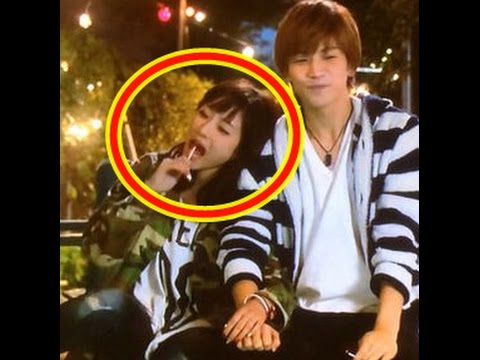 【裏芸能】石原さとみの“裏の顔”を関係者が暴露!