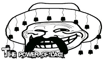 Uncharted 2 Power Of Lag!