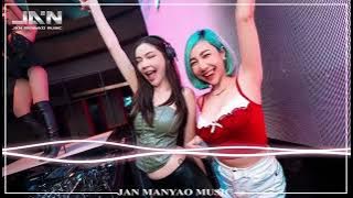 默 ● 你怎么舍得我难过 ● 偏爱 ● 丢了你 ● 骗子 ● 你的万水千山 ● 还有我 ● 短发 ● 口是心非 ● 美丽女人 Best Manyao Dj Remix 2k25