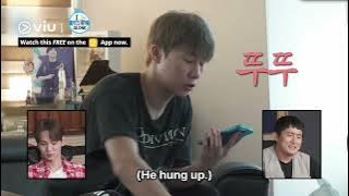 INFINITE's Kim Sung Kyu's House 🏠 | I Live Alone