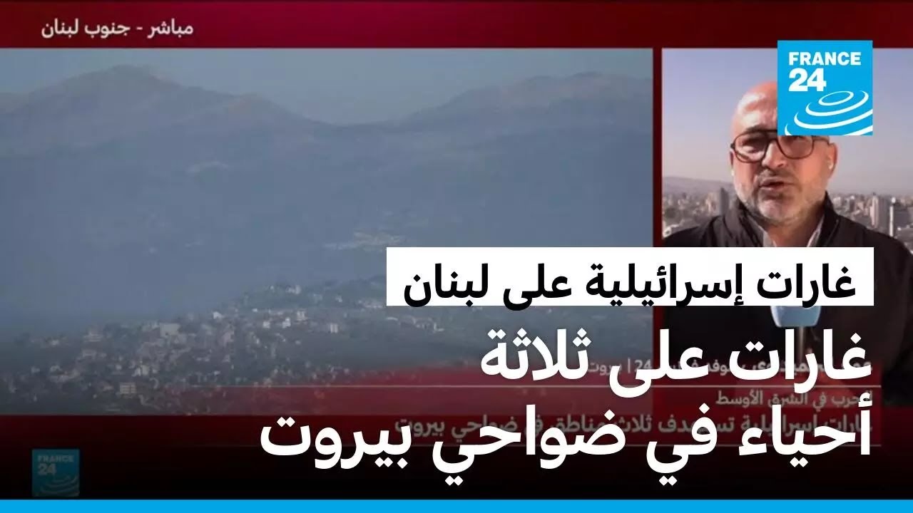 ����� ��������� ������ ����� ����� �� ����� �����
 - نشر قبل 12 دقيقة