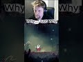 Why... Just Why??? #silksong #gaming #platformer