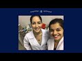 Duke Global Health Institute - Farewell 2020, Hello 2021