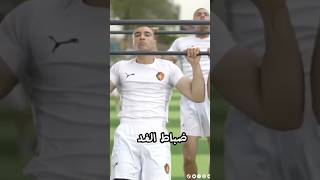 الجيش المصري | رجال الكليه الحربيه الأبطال