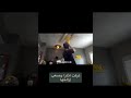 هل يمكن لغراء قوي أن يعلق شخص بالهواء غراء قوي لصق الأشياء تحمل الأوزان تجارب مبتكرة هل يمكن لغراء قوي أن يعلق شخص بالهواء غراء قوي لصق الأشياء تحمل الأوزان تجارب مبتكرة