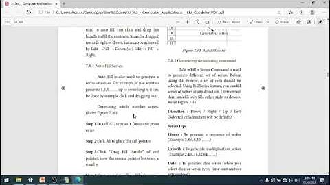 11th CA Chapter 7 Part 4