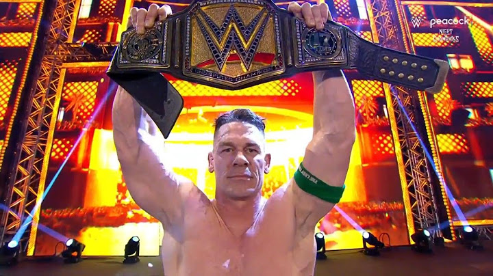 WWE Night Of Champions 2025 Highlights HD | WWE Night Of Champions 2025 28 June 2025 Highlights HD