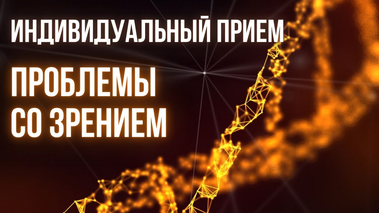 Одесситка в швейцарии ютуб последнее