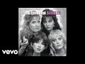 The Bangles - I Got Nothing (Official Audio)