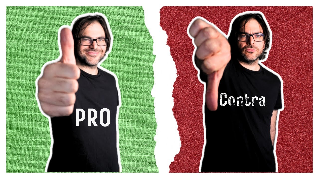 How to reframe a message - YouTube