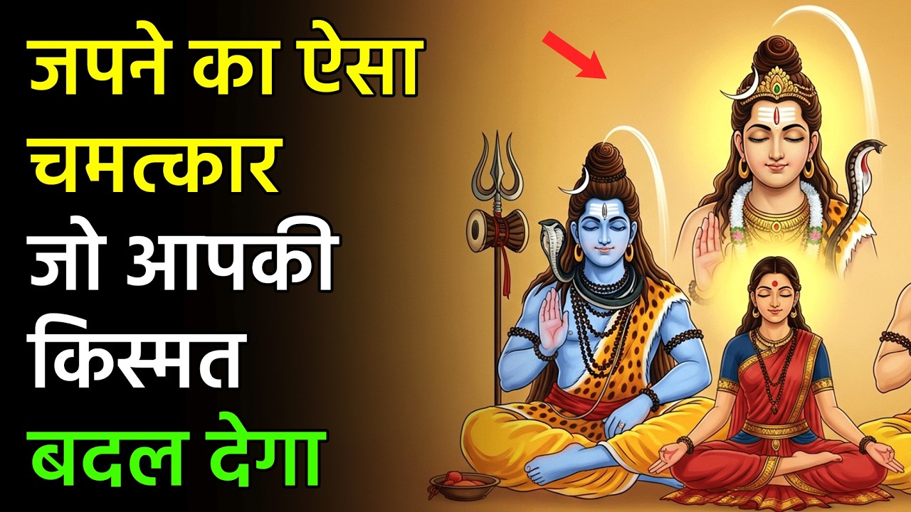 चलते-फिरते 