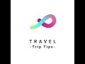 Traveltriptips travel tourism tips travelholic traveller  touristplace tourism guide travel