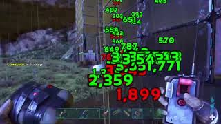 Abnormal Gaming Wipe Of ScrubKunts