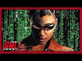 ENTER THE MATRIX fr - FILM JEU COMPLET