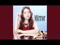 Mirror -Instrumental-
