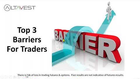 ⏰ Synergy Traders #49: How You Can Automatically Trade Options with Erik Gebhard