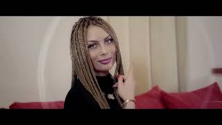 Download Lagu Manele de dragoste Nicolae Guta , Denisa, Mr Juve oficial video k play MP3 Download Lagu Manele de dragoste Nicolae Guta , Denisa, Mr Juve oficial video k play MP3