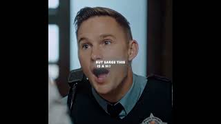 #movie #film #tvshow #police #therookie