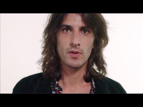 Ferdinando Riontino - Sotto Il Sole