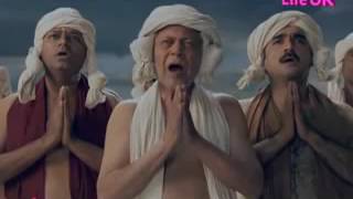 Download Devo Ke Dev Video MP3 Devo Ke Dev