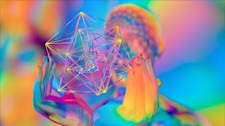 Archangel Metatron Purging All Negative Energy In 11 Minutes | 417 Hz