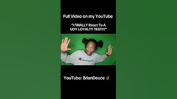#short #funny #comedy #youtubeshorts #shorts #shortsfeed #trending #subscribe #shortvideo #viral