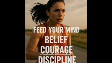 Your Mindset Shapes Your Reality @Motivynofficial#motivation #mindset