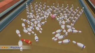 IMMACULATE spares in Wii Sports Resort 100 pin 9