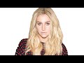 Kesha - Your Love Is My Drug (Visualizer)