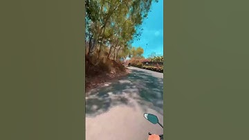 Đường lên Ngọn Hải Đăng- Vũng Tàu